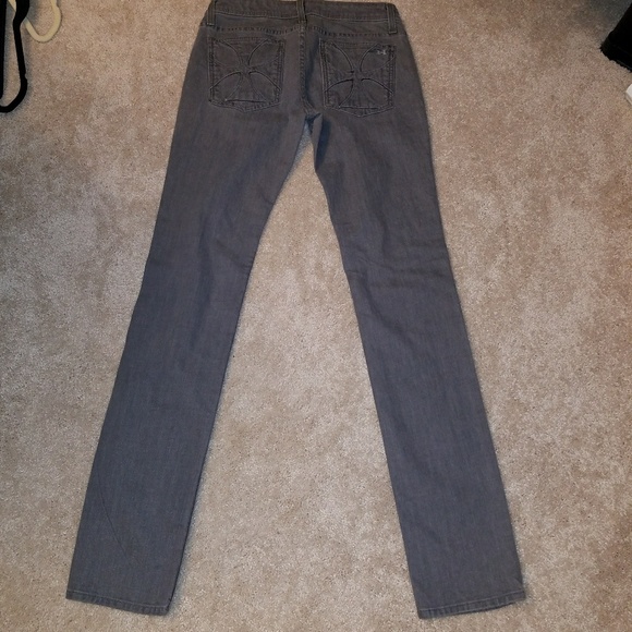 Habitual jeans - Picture 3 of 7
